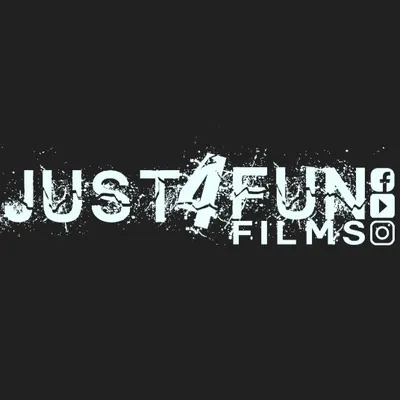 JUST 4 FUN FILMS profile