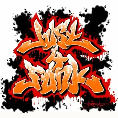 Just4FunkCrew profile