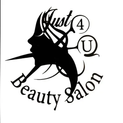 Just4u beauty salon profile