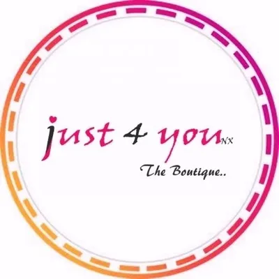 just4you profile