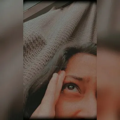 Arushi ๐ซ profile