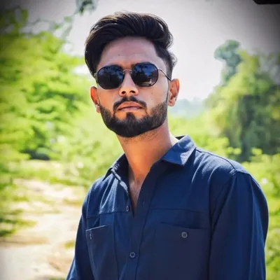 Hanu profile