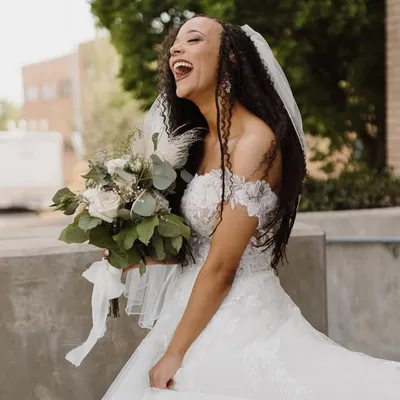 Kodi Hainey profile