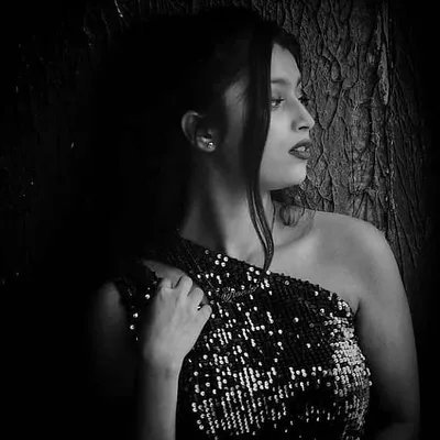 đź’›Aarohiđź’› profile