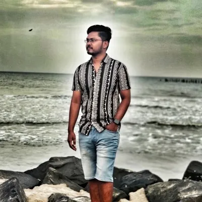 Dilli Prasad profile