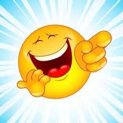 Just Indian Memes (10k) profile