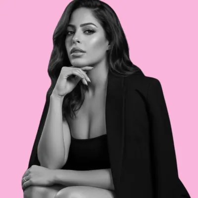 Nabila | MultiPotentielle ~ Dans aucune case ! profile