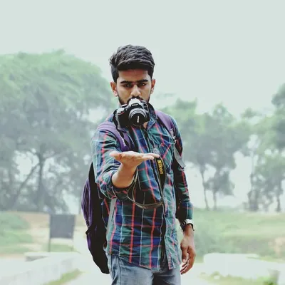 arshad umar khan profile