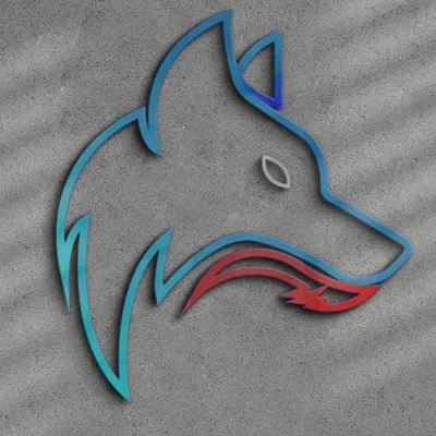 The Sleeping Wolf ๐บ profile