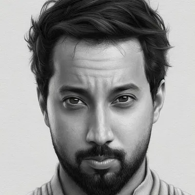 Ali Al salat profile