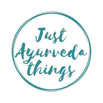 Ayurveda memes profile