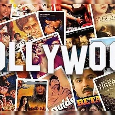 Just_bollywood_things profile
