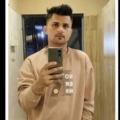 Faizan Khan profile