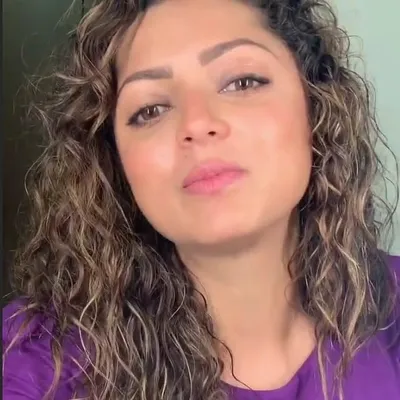 fan ๐๐ Drashti Dhami profile