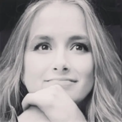 Conny Schöniger profile