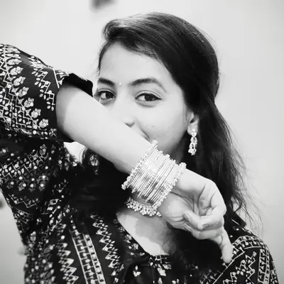Sandhya profile