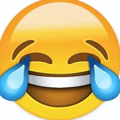 MEMES & FUNNY VIDEOS profile