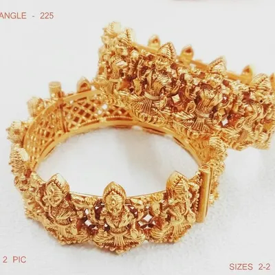 just for you jewellary profile
