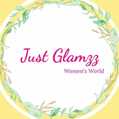 Just Glamzz profile