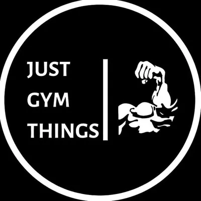 Gym and Fitness Motivation profile