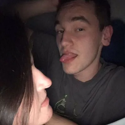 Jarred Risner profile