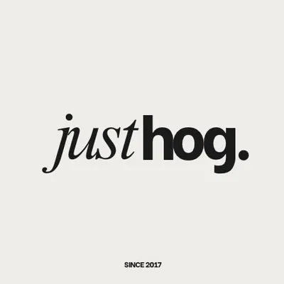 Just Hog profile
