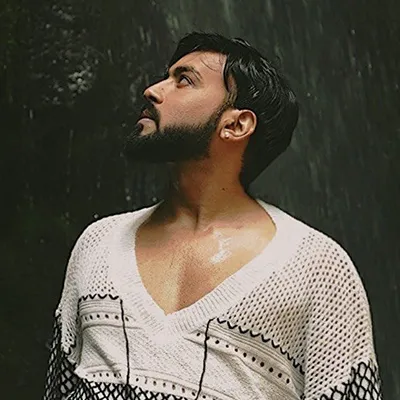 Aarsh profile