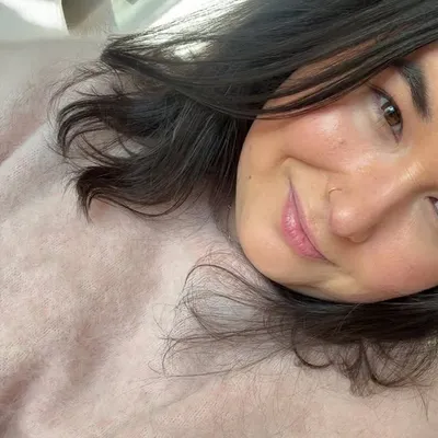 Klaudia profile