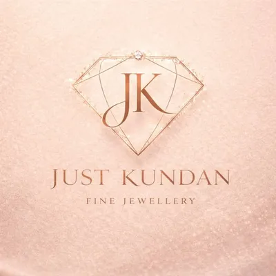 JUST_KUNDAN🇮🇳 profile