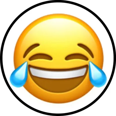 Just Laugh Bunny ๐ (100k๐ฏ) profile