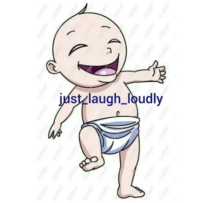 Being_funny profile