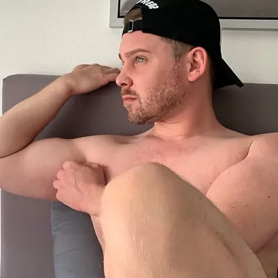 Matt profile