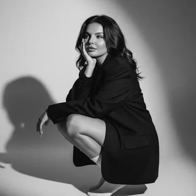 Georgiana Bianca profile