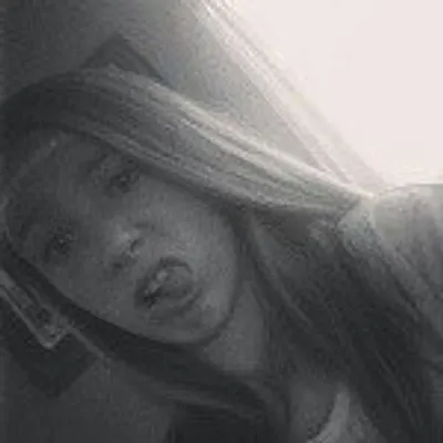 Mackenzie Joyce LeeAnn McKee profile