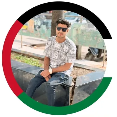 MEEZAN profile