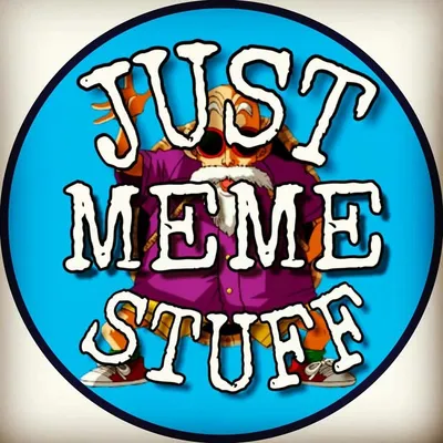 🇮🇳Indian Meme Page🇮🇳 profile