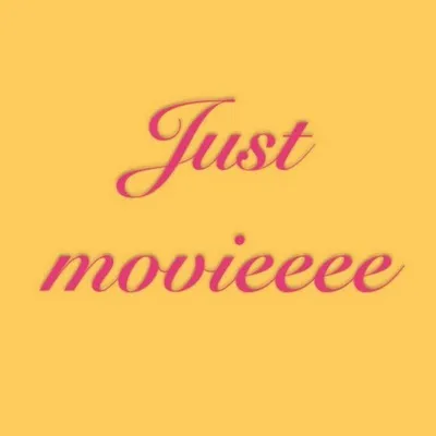 لذت سینما با جـاسـت مــووی profile