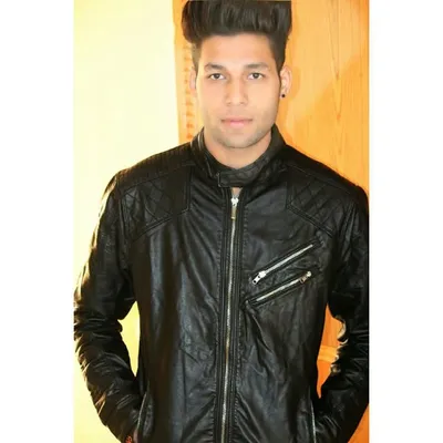 Iñnoçenť Narinder Sharma profile