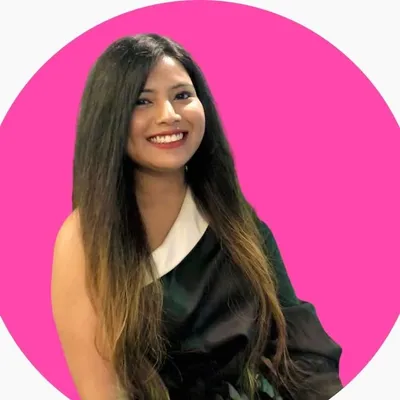 PranjSaysShutUp profile