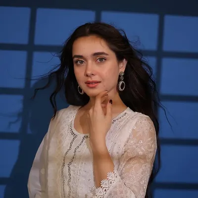 Rishita kothari profile