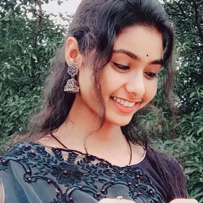 Sakshi Singh profile
