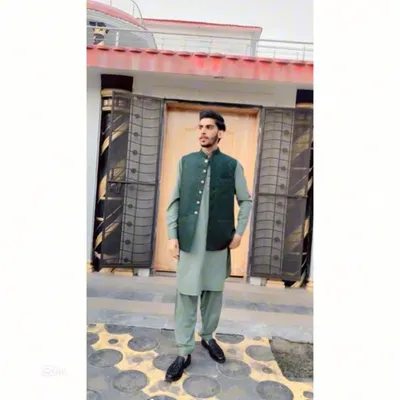 علی 🚩 profile