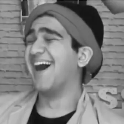 shehab lebanon profile