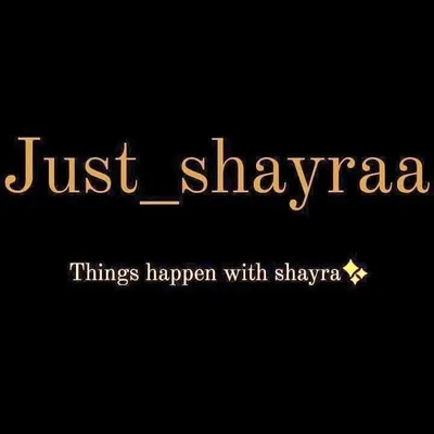 shayra profile