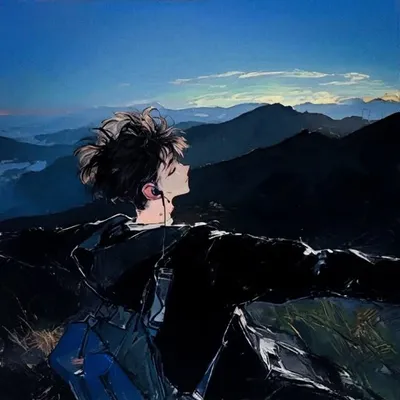 ・レイエン profile