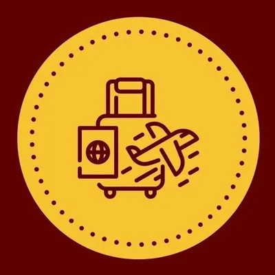 Just Travel profile