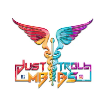 JUST_TROLL_MBBS ❤️ profile