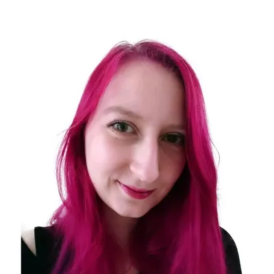 Viola Behringer profile