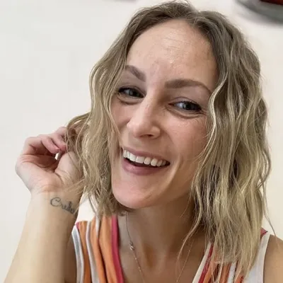 Stay At Home Mom Community - Alessandra profile