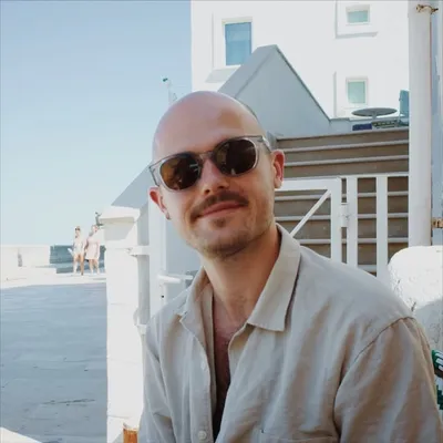 Jacob profile